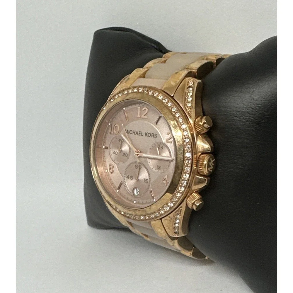 Michael Kors michael kors